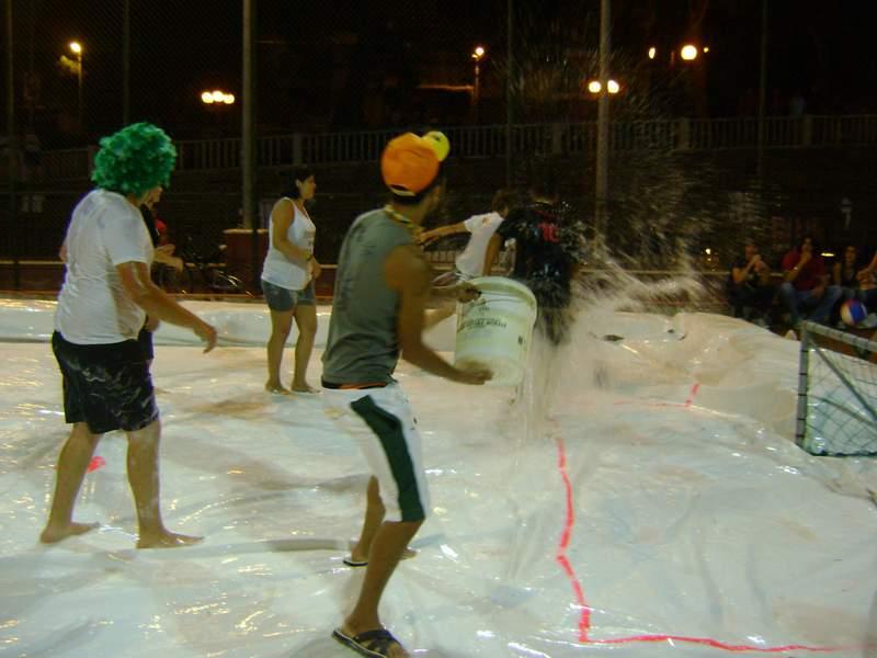 secchio d'acqua.JPG